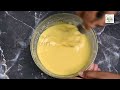 quick breakfast recipe gram flour dosa besan chilla recipe