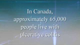 Ulcerative Colitis and Your Family