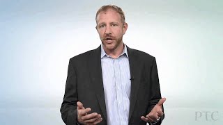 Everything Creo at PlanetPTC Live, Las Vegas!