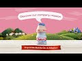 Yakult | Company Mission | UK