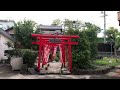 kasamatsu racecourse exploring the abandoned racecourse oguri cap