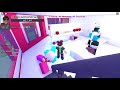 roblox admin funny moments memes