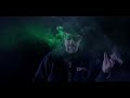 Cypress Hill Reefer Man