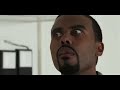 Cypress Hill Reefer Man