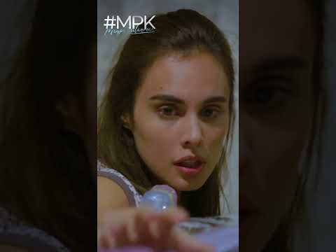 'Yung madi-deadz ka na pero need mo muna mag-tweet! #shorts #MPK (Magpakailanman)