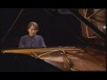 Johann Sebastian Bach: Goldberg Variations - Evgeni Koroliov (HD 720p)