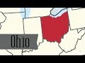 2 Minute Tour of Ohio: 50 States for Kids - FreeSchool 2 Minute Tour of Ohio: 50 States for Kids - FreeSchool
