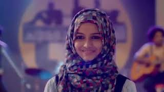 Oru Adaar Love  Manikya Malaraya Poovi Song Video Vineeth Sreenivasan, Shaan Rahman, Omar Lulu HD -