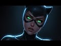 ASMR |“Please Pat Me” Your Tsundere Catgirl Roommate Wants Your Snuggles & Headpats[Girlfriend ASMR]