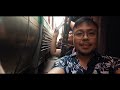 bangkok thailand 2023 4k cinematic travel video