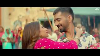 Mainu Pata Bas Laare Aa Maninder Buttar Full Video Song, Jaani, B praak, Laare Punjabi Song 2019
