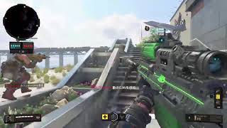 ［BO4］参加者サーチ！