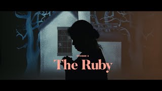 美聲匯《快樂王子》第2集〈紅寶石〉The Happy Prince by Bel Canto Singers Ep 2 “The Ruby”