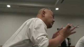 100629自見金融相会見05.flv