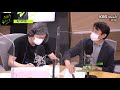 주진우 라이브 윤석열 가족 관련 의혹 넘어야 할 산은 kbs 210708 방송