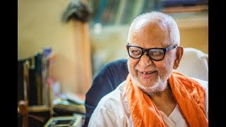 ಕಾಮರೂಪಿ (ಎಂ. ಎಸ್. ಪ್ರಭಾಕರ) ಸಂದರ್ಶನ - ಭಾಗ ೩ | Kamaroopi ( M.S. Prabhakara ) Interview - Part 3