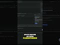 Python Indentation Errors  Spaces Matter!