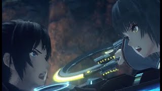 Adrenaline Pumping Xenoblade 3 Music (Epic MIx) - Xenoblade Chronicles 3