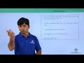 ReactJS - Introduction