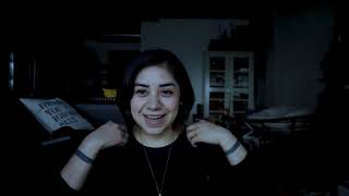 Vlog 7! - Self-Acceptance, Self-Love, \u0026 Self-Preservation/ Conservation (: