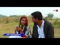 akti akash একটি আকাশ by a.h jibon new official bangla video janata multimedia