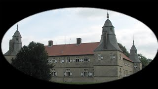 Schloss Westerwinkel