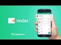 Wallet by BudgetBakers introduction - the best features in 60 seconds