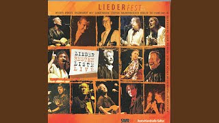 Mülldeponie (2000 Live)