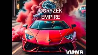 Ogryzek Empire Phonk Music Copyright Free рџ рџ Chords Chordify