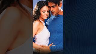 Aishwarya & Arjun Rampal Beautiful Song 🎶 - [ Dil Ka Rishta ] 💗👌ll #shorts #archanasharmacreations