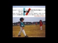 twenty one pilots - 03 Ode To Sleep (Regional At Best)