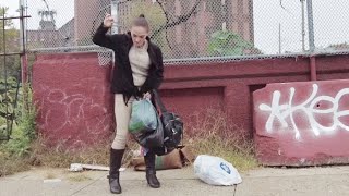 Streets of Philadelphia, Kensington Ave Story, What happened Today, October, 05, 2021.