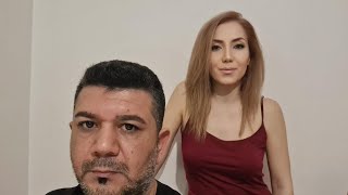 💈ASMR HEAD MASSAGE \u0026 BACK SCRATCHING / LADY BARBER