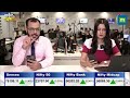 live market ka punchnama जानें बाजार का हाल और सवालों के जवाब stock market live news