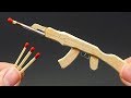 Download 7 SIMPLE TOYS In Mp4 3Gp Full HD Video