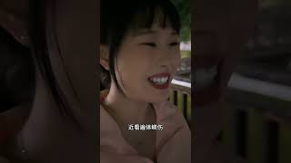 不结婚对不起父母，结了婚对不起自己，离婚对不起孩子。现在的婚姻啊，远看风风光光，近看遍体鳞伤。这是多少人的心酸和无奈呀