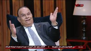 حامد عز الدين: لولا \