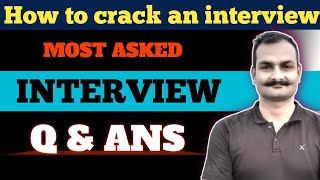 airline interview questions and answers |airlines interview  self introduction | personal interview