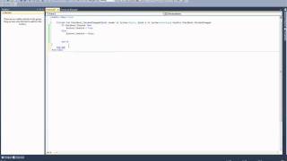 Terms and conditions Tutorial in visual studio 2010.mp4 | www.proclubownz.com