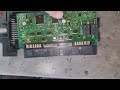 bmw e91 90 frm module fault bmw light module programming