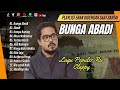 BUNGA ABADI - RIO CLAPPY ABADI | LAMPU KUNING | MENCERITAKANMU || LAGU POP TERPOPULER 2024