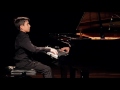 leogevisser clementi u0026chopin