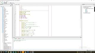 Cobol Program for Arithmetic Operations