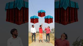 भोले नाथ आप कब आओगे मुझे मार रहे हैं दोनों लोग जय महाकाल 🚩 #trending #viralvideo #youtubeshorts #vfx