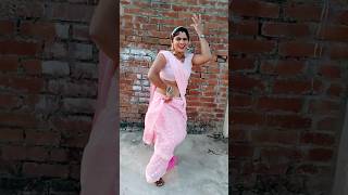 बन जा पिया मुखिया #bhojpuri #song #trending #sorts