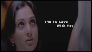 Vaaranam aayiram best love scene priya soorya #priya #lovescene #vaaranam_aayiram #suriya