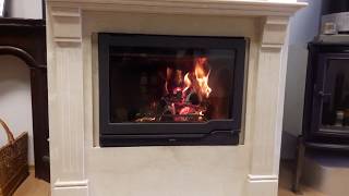 JOTUL I 570 FLAT