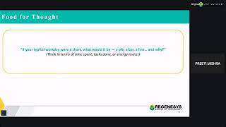 Topic Data-Driven Decisions: Empowering Educators with Power BI