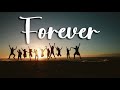 Forever by  Markvard (For Vlog Music)