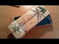 Create Vintage Jewelry Boxes - DIY Home - Guidecentral